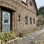 Kranich Appartement